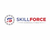 https://www.logocontest.com/public/logoimage/1579804132SkillForce Consulting Logo 4.jpg